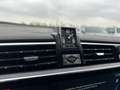 DS Automobiles DS 9 E-Tense Plug-In Hybrid 250pk Aut Performance Line+ Grijs - thumbnail 32