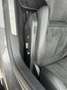 DS Automobiles DS 9 E-Tense Plug-In Hybrid 250pk Aut Performance Line+ Grijs - thumbnail 31