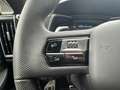 DS Automobiles DS 9 E-Tense Plug-In Hybrid 250pk Aut Performance Line+ Gris - thumbnail 10