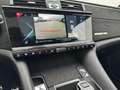 DS Automobiles DS 9 E-Tense Plug-In Hybrid 250pk Aut Performance Line+ Grijs - thumbnail 21