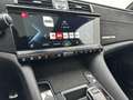 DS Automobiles DS 9 E-Tense Plug-In Hybrid 250pk Aut Performance Line+ Grijs - thumbnail 16