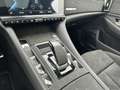 DS Automobiles DS 9 E-Tense Plug-In Hybrid 250pk Aut Performance Line+ Grigio - thumbnail 14