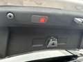 DS Automobiles DS 9 E-Tense Plug-In Hybrid 250pk Aut Performance Line+ Grijs - thumbnail 30