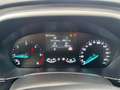 Ford Focus Turnier Cool & Connect Blau - thumbnail 24