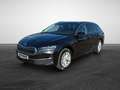 Skoda Octavia Combi 1.5 TSI mHEV DSG Selection Schwarz - thumbnail 3