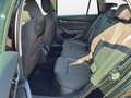 Skoda Octavia Combi 1.5 TSI mHEV DSG Selection Schwarz - thumbnail 11