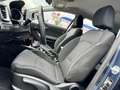 Kia Ceed / cee'd *1.4*CARNET FULL KIA*1ER PROP*CAMERA*NAVI*CARPLAY* Bleu - thumbnail 7