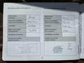 Kia Ceed / cee'd *1.4*CARNET FULL KIA*1ER PROP*CAMERA*NAVI*CARPLAY* Bleu - thumbnail 21