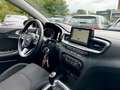Kia Ceed / cee'd *1.4*CARNET FULL KIA*1ER PROP*CAMERA*NAVI*CARPLAY* Bleu - thumbnail 13