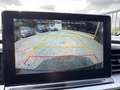 Kia Ceed / cee'd *1.4*CARNET FULL KIA*1ER PROP*CAMERA*NAVI*CARPLAY* Bleu - thumbnail 10