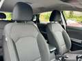 Kia Ceed / cee'd *1.4*CARNET FULL KIA*1ER PROP*CAMERA*NAVI*CARPLAY* Bleu - thumbnail 14