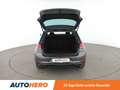 Volkswagen Golf 1.4 TSI Comfortline BlueMotion Aut.*ACC*SHZ* Grau - thumbnail 16
