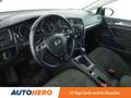 Volkswagen Golf 1.4 TSI Comfortline BlueMotion Aut.*ACC*SHZ* Grau - thumbnail 11