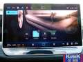 Volkswagen Passat Variant R-Line Black Style 2,0 TDI 4motion DSG+Vollaussta Grau - thumbnail 27