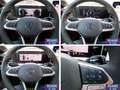 Volkswagen Passat Variant R-Line Black Style 2,0 TDI 4motion DSG+Vollaussta Grau - thumbnail 7