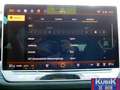 Volkswagen Passat Variant R-Line Black Style 2,0 TDI 4motion DSG+Vollaussta Grau - thumbnail 28