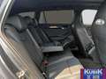 Volkswagen Passat Variant R-Line Black Style 2,0 TDI 4motion DSG+Vollaussta Grau - thumbnail 15