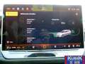 Volkswagen Passat Variant R-Line Black Style 2,0 TDI 4motion DSG+Vollaussta Grau - thumbnail 12