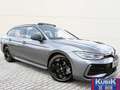 Volkswagen Passat Variant R-Line Black Style 2,0 TDI 4motion DSG+Vollaussta Grau - thumbnail 21