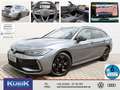 Volkswagen Passat Variant R-Line Black Style 2,0 TDI 4motion DSG+Vollaussta Grau - thumbnail 1