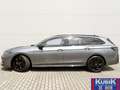 Volkswagen Passat Variant R-Line Black Style 2,0 TDI 4motion DSG+Vollaussta Grau - thumbnail 3