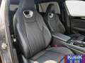 Volkswagen Passat Variant R-Line Black Style 2,0 TDI 4motion DSG+Vollaussta Grau - thumbnail 14
