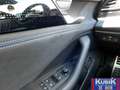 Volkswagen Passat Variant R-Line Black Style 2,0 TDI 4motion DSG+Vollaussta Grau - thumbnail 22