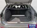 Volkswagen Passat Variant R-Line Black Style 2,0 TDI 4motion DSG+Vollaussta Grau - thumbnail 16