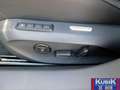 Volkswagen Passat Variant R-Line Black Style 2,0 TDI 4motion DSG+Vollaussta Grau - thumbnail 23