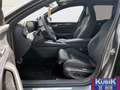 Volkswagen Passat Variant R-Line Black Style 2,0 TDI 4motion DSG+Vollaussta Grau - thumbnail 5
