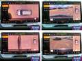 Volkswagen Passat Variant R-Line Black Style 2,0 TDI 4motion DSG+Vollaussta Grau - thumbnail 17