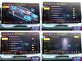 Volkswagen Passat Variant R-Line Black Style 2,0 TDI 4motion DSG+Vollaussta Grau - thumbnail 10