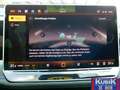 Volkswagen Passat Variant R-Line Black Style 2,0 TDI 4motion DSG+Vollaussta Grau - thumbnail 29