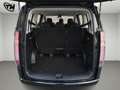 Hyundai STARIA 2.2 Wagon 2wd auto * PREZZO PIU' IVA * Noir - thumbnail 7