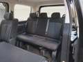 Hyundai STARIA 2.2 Wagon 2wd auto * PREZZO PIU' IVA * Noir - thumbnail 13
