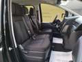 Hyundai STARIA 2.2 Wagon 2wd auto * PREZZO PIU' IVA * Noir - thumbnail 20