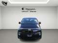 Hyundai STARIA 2.2 Wagon 2wd auto * PREZZO PIU' IVA * Noir - thumbnail 2