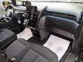 Hyundai STARIA 2.2 Wagon 2wd auto * PREZZO PIU' IVA * Noir - thumbnail 19