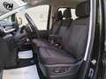 Hyundai STARIA 2.2 Wagon 2wd auto * PREZZO PIU' IVA * Noir - thumbnail 10