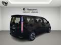 Hyundai STARIA 2.2 Wagon 2wd auto * PREZZO PIU' IVA * Noir - thumbnail 5