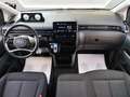 Hyundai STARIA 2.2 Wagon 2wd auto * PREZZO PIU' IVA * Noir - thumbnail 15