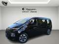 Hyundai STARIA 2.2 Wagon 2wd auto * PREZZO PIU' IVA * Noir - thumbnail 1