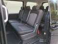 Hyundai STARIA 2.2 Wagon 2wd auto * PREZZO PIU' IVA * Noir - thumbnail 12