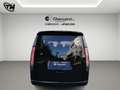 Hyundai STARIA 2.2 Wagon 2wd auto * PREZZO PIU' IVA * Noir - thumbnail 6