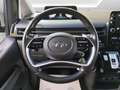 Hyundai STARIA 2.2 Wagon 2wd auto * PREZZO PIU' IVA * Noir - thumbnail 16