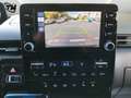 Hyundai STARIA 2.2 Wagon 2wd auto * PREZZO PIU' IVA * Noir - thumbnail 17
