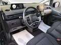 Hyundai STARIA 2.2 Wagon 2wd auto * PREZZO PIU' IVA * Noir - thumbnail 9