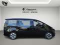 Hyundai STARIA 2.2 Wagon 2wd auto * PREZZO PIU' IVA * Noir - thumbnail 4