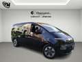 Hyundai STARIA 2.2 Wagon 2wd auto * PREZZO PIU' IVA * Noir - thumbnail 3
