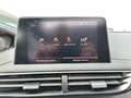 Peugeot 3008 GENERATION-II 1.5 BLUEHDI 130 GT LINE - thumbnail 34